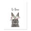 Bunny Be Brave Animals-48187579-48187574