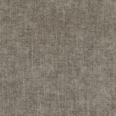 Braxton Fabric