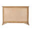 Bermuda 6 - Drawer Dresser-113002334
