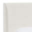 Lit tapissier standard à profil bas-1315493858-1315493864