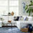 Jeddo Wool Geometric Indoor Rug-1414609600
