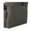 Fauteuil inclinable Fame-124342770-124342774