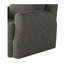 Fauteuil inclinable Fame-88951947-125118928