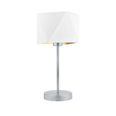 Candra Desk Lamp