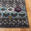 Tapis performance à motif sud-ouest Aird-1070042512-992732541