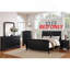 Mobilier de chambre à coucher de style Louis Phillippe-121061670