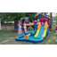 Bounce House