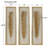 Leaf Wall Decor
