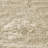 Splendor 100% Cotton Tufted 3000 GSM Reversible Bath Rug-46774101-111300924