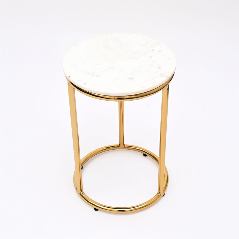 Nesting Tables