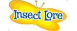 Insect Lore logo