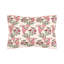 Chinese Magpie Cotton Floral Duvet Cover Set-126663761