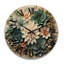 Horloge murale Nikiyah-656026826