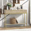 Console 39,3 po Candelario