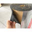 Tapis isolant 157 x 39 po
