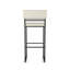 Tabouret de bar et de comptoir Abshir-124580122-125047233-37406571