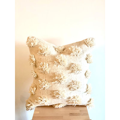 Coussin Pompho