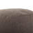 22" Wide Round Pouf Ottoman-1265798760