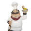 Ensemble de 3 figurines Hepp