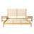 King Size Bed Frame-484146412