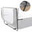VEVOR Slip Resistant Cover Lift