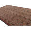 One-of-a-Kind Rectangle 12' x 20' Area Rug
