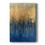 ABSTRACT Series III - Gallery Cavas sur mesure