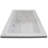 Guadeloupe 66'' x 32'' Drop-In Acrylic Bathtub-11770236
