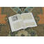 Vintage One-of-a-Kind 2'7x10' Area Rug