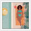 Beach Babes III - Peinture-1452353630-1452353629