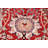 Vegetable Dye Ziegler Oriental Area Rug 8x10