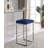 Nicola 26.5" Counter Stool-983391829-983391831