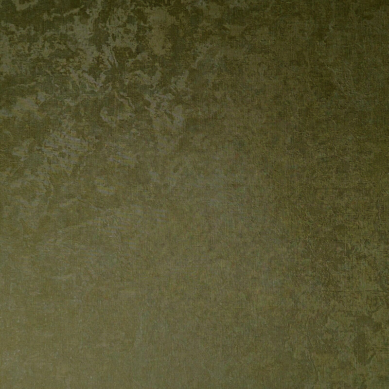 Papier peint texturé usé texturé, Taupe