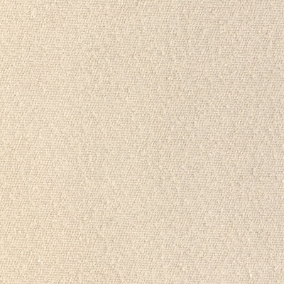 Kravet Smart