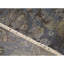 Mudra Wool Damask Area Rug