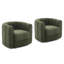 Outdoor Lounge Chair