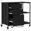 Storage Cabinet-1539117742