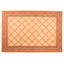 Via Como - 'Nobilis 2' Rug - Size 6'7" X 9'10"