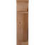 Persienne traditionnelle en bois rustique-106952035-31652422
