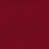 Polyester rouge est en rupture de stock