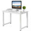 Aunaleigh Writing Desk-1507855252