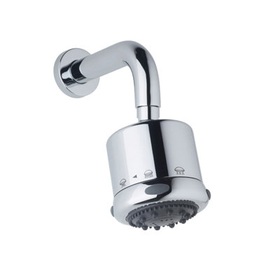 Bossini Shower Head