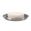 Porte-savon Sarves