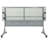Wyatt Flip-Fold Training Table-100507747-100507744