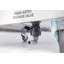 Station de lavage des mains portable avec robinet L 32 po x l 29,5 po