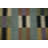 Geometric Kilim Square Wool Area Rug 10x10