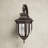 Carterton Metal and Aluminium LED Wall Light-1005494572-960842139-960842136