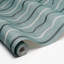 Schumacher x Backdrop Affogato Wallpaper-1127051581