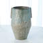 Ceramic Table Vase-848393113