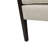 Akiyo Upholstered Armchair-961346570